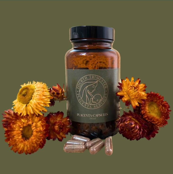 Raw Method Package