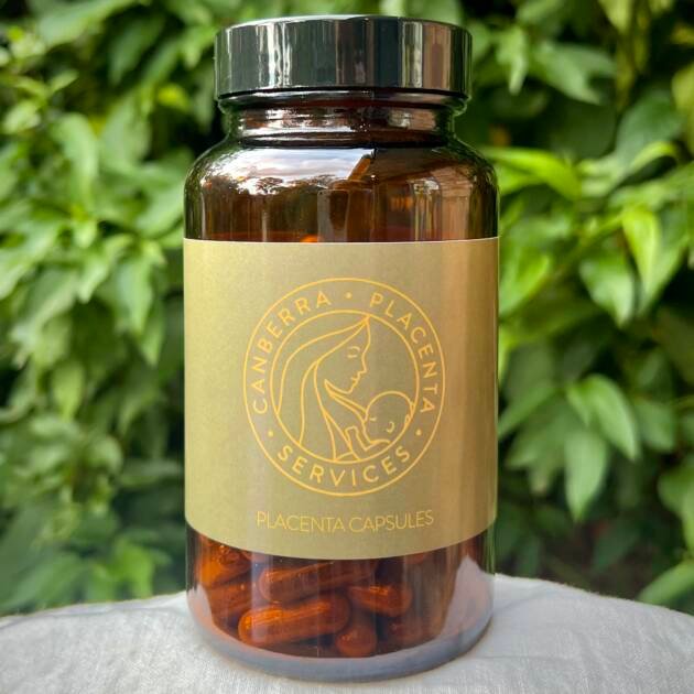 Raw Method Package