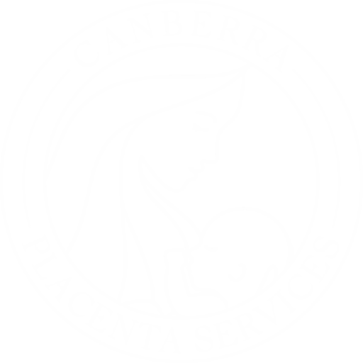 Canberra Placenta Services