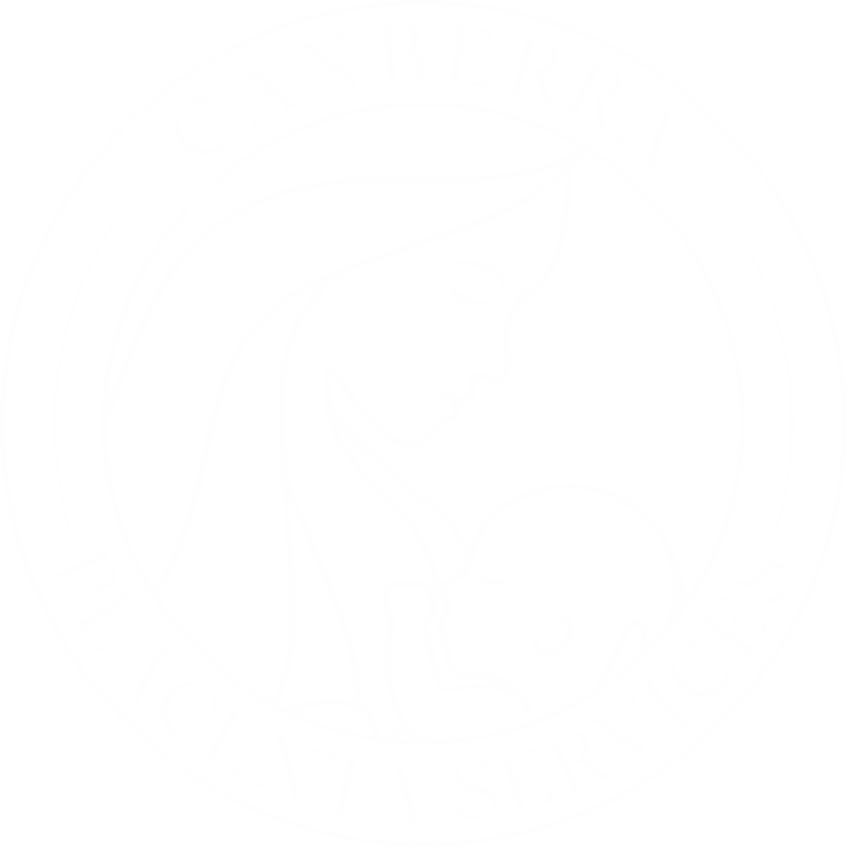 Canberra Placenta Services